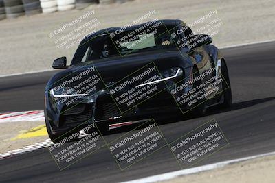 media/Aug-23-2024-Speed Ventures (Fri) [[92f1efc5e7]]/Green/Session 1 (Turn 3)/